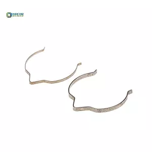 Spinner Bánh Xe Dây Cốc Sounder - Dụng cụ âm thanh cho câu cá