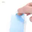 PNPIA- 60 Cái Băng Nối Tóc Tab Cạp Thay Thế Keo Hai Mặt Mạnh Chống Thấm Nước Traceless Để Nối Dài Toupee