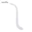 AqToCna 1 Bông Tai Acrylic Thử Trên Sti Dự Báo Shop Dụng Cụ Đặc Biệt Bông Tai Giá Đỡ Trang Sức Dùng Thử Hiển Thị Giá Đỡ Ra Cho Live Stream AqToCna
