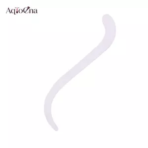 AqToCna 1 Bông Tai Acrylic Thử Trên Sti Dự Báo Shop Dụng Cụ Đặc Biệt Bông Tai Giá Đỡ Trang Sức Dùng Thử Hiển Thị Giá Đỡ Ra Cho Live Stream AqToCna