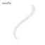 AqToCna 1 Bông Tai Acrylic Thử Trên Sti Dự Báo Shop Dụng Cụ Đặc Biệt Bông Tai Giá Đỡ Trang Sức Dùng Thử Hiển Thị Giá Đỡ Ra Cho Live Stream AqToCna