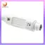 Bộ mở rộng mạng lặp lại POE 1 trong 1 bằng nhựa chống nước Bộ mở rộng 250M Đầu ra 1 trong 2 Công tắc Poe 48V IEEE 802.3Af