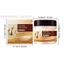 Mặt nạ điều hòa tóc Keratin Mặt nạ dưỡng ẩm chống rò rỉ Thích hợp cho nam và nữ