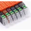 Thích hợp cho hộp mực đen Canon PGI-750XL CLI-751 MG5472 MG5470 IP7270 IP8770 IX6870 IX6770 MX727 hộp mực bơm lại
