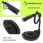 Cảm biến hỗ trợ nam châm cho cảm biến hỗ trợ bàn đạp hình ảnh điện tử V20 với cáp lắp đặt đầu nối chống nước