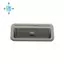 Nội Thất Ô Tô Mái Nhà A / C Điều Hòa Ổ Cắm AC Lỗ Thông Hơi Cho Prado LC150 150 2010-2017