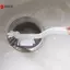 1 / 3 Bàn Chải Vệ Sinh Tay Cầm Dài Bình Sữa Ống Thủy Tinh Bàn Chải Vệ Sinh Nhựa Bàn Chải Đĩa Dụng Cụ Nhà Bếp Gia Đình VN