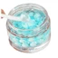 Kem Cấp Nước Blue Aqua Tox Cream Nang Dưỡng Ẩm Tạo Hiệu Ứng Căng Bóng (50ml)