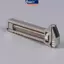 MAKY Cờ Lê Mini Nhà Thơ Dụng Cụ Đa Năng Di Động Cho Cắm Trại Ngoài Trời Bình Hợp Kim Titan Dụng Cụ Mở Chai VN