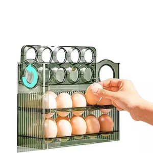 Bảo quản trứng