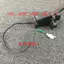 Lâm Hải Yamaha LYM100T-4, Fuyi, Fuxi, Xiaoge, Huajia, cụm bơm trên, bơm phanh đĩa
