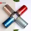 In tinh tế Trà rỗng Hộp thiếc gia dụng Trà xanh kín Bình di động tại nhà Hộp đựng trà nhỏ Hộp đựng thiếc có thể VN
