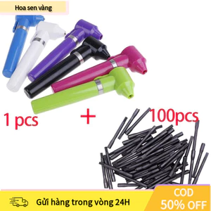 【24H】Máy Khuấy Mực Xăm Nghệ Thuật Đa Màu Sắc, Khuấy Mực Đều Nhanh Chóng, Tiện Lợi Cho Thợ Xăm Chuyên Nghiệp