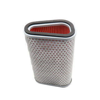 Dành Cho Xe Honda CB1000R CBF1000 CBF1000F CB 1000R CBF 1000F 1000 R / F ABS Xe Máy Lưu Lượng Cao Bộ Lọc Không Khí Có Thể Tái Chế