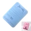 YOI Thanh Lịch Nơ Ren Thiết Kế Khuôn Silicon Cho Trang Sức Handmade Và