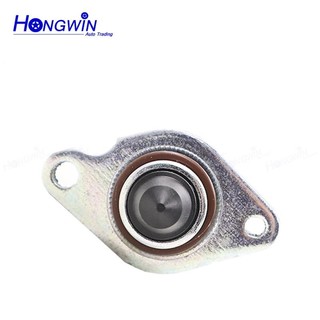 96966721 Van điều khiển không khí nhàn rỗi phù hợp với Chevrolet Spark M300 DL745D 1.0 LPG,96966710