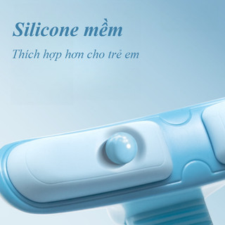 Dụng Cụ Chỉnh Tư Thế Ngồi Học Cho Trẻ, Chống Gù Lưng, Chống Cận Thị, Giảm Mỏi Mắt