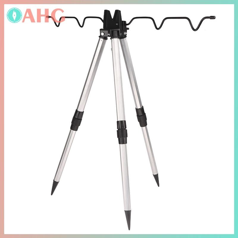 Chân Đế Kính Thiên Văn từ Hợp Kim Nhôm với Khung Hỗ Trợ và Đế Chịu Lực BSS