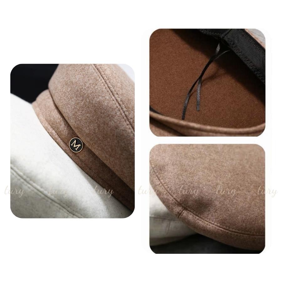 thumnail image