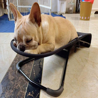 Ghế Vải Cho Bouncer Vải Mềm Mại & Thoáng Khí Bouncer Ghế Cho Quà Tặng Năm Mới Giáng Sinh