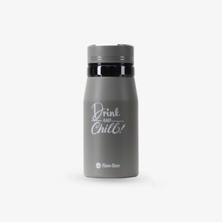 Bình Giữ Nhiệt Inox Rạng Đông RD-BGN06ST1 600ml – Giữ Nhiệt Lâu, An Toàn Sức Khỏe