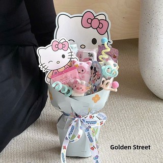 CỐT BÌA GIẤY  BÓ HOA HÌNH GÓI HOA TIỆN DỤNG MÀU SIÊU ĐẸP HỖ TRỢ CẮM HOA VÀ TRANG TRÍ ANGIHOME