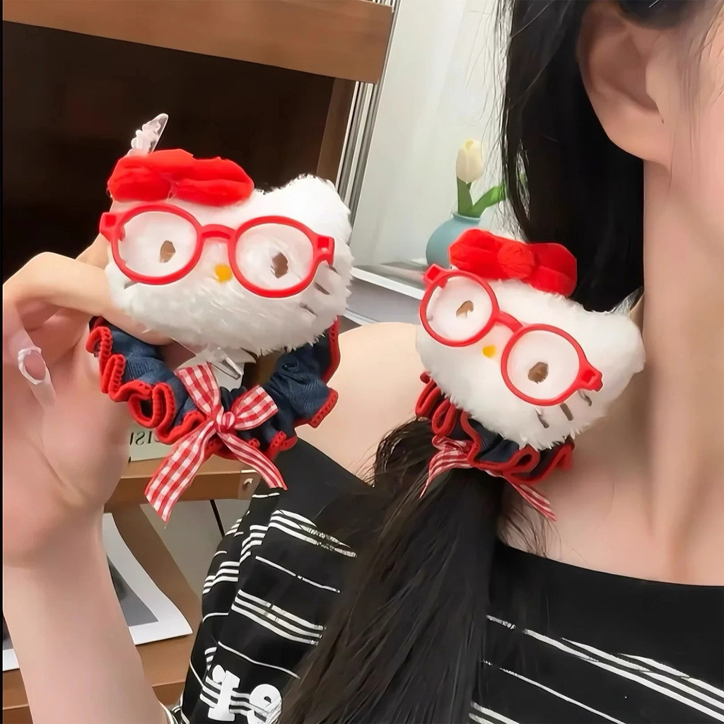 Băng đô thời trang cho nữ bằng vải cao cấp, phù hợp sử dụng hàng ngày và các dịp đặc biệt