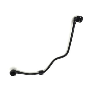 A2385019400 2385019400 Ống ấm đun nước phụ trợ cho ống tản nhiệt làm mát 4MATIC E 180 200 E 350