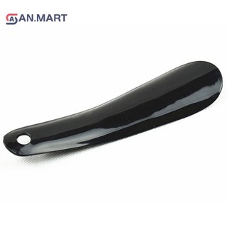 Bigdealssuper Mouse over image to zoom -Plastic-Shoe-Horn-Lifter-Flexible-Sturdy-Slip-12cm-Shoehorn-Black -Plastic-Shoe-Horn-Lifter-Flexible-Sturd