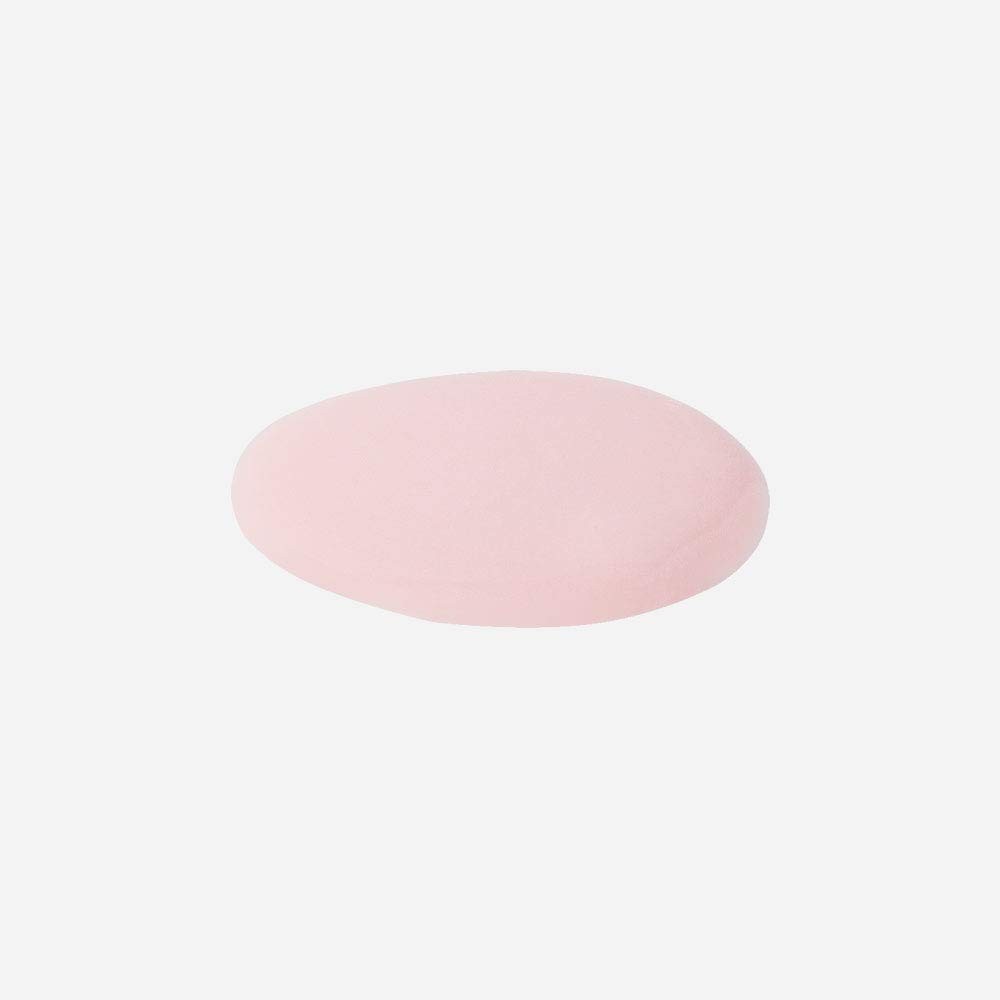 Skin Aqua UV Super Moisture Milk Sunscreen, Unscented, Milky Pink, 1 piece (x 1)- Direct from Japan