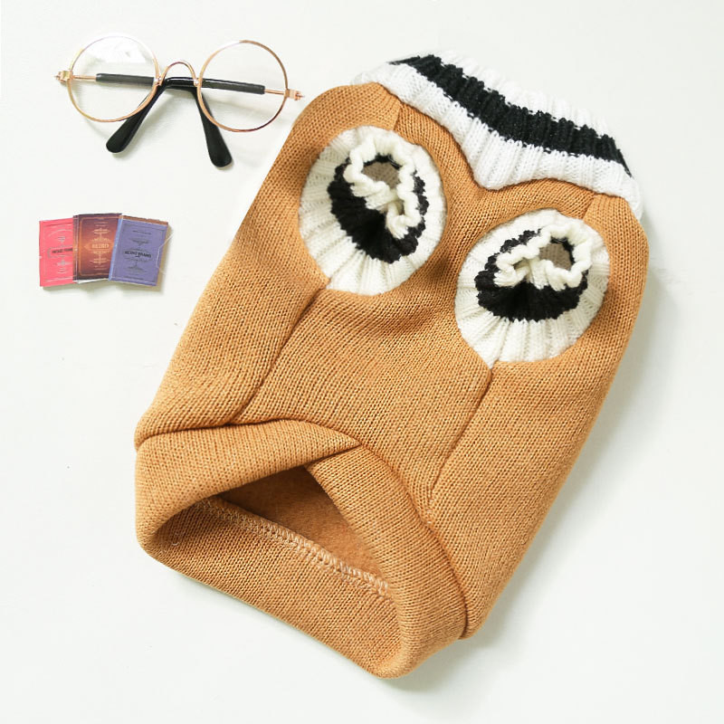 【Ready Stock】 Autumn and Winter Cat Vest College Style Pet Clothing Dog Cat Clothes Dog Clothes Vest Teddy/Pomeranian Supplies rqTy