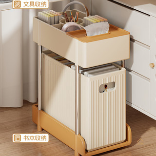 Trung Quốc Nguồn Nội Thất Gia Đình Nhà Máy Đa Năng Giá Để Đồ Nhà Bếp Giá Đựng Đồ Bằng Nhựa Sáng Tạo Có Thể Tháo Rời Giá Để Đồ Ngăn Kéo Loại Đồ lặt vặt Giá Sắp Xếp Lưu Trữ Thiết Yếu Dụng Cụ Tiện Dụng