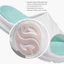361° Dép sandals nữ đi biển casual AG 1.0 Aaron Gordon 682126702F
