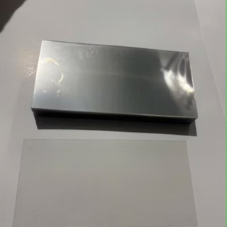 Bịch 100 mica cuộn tiền làm quà tặng, meka cuộn váy cô gái, hộp quà tặng mẹ, vk 8/3, 20/10 sinh nhật ANGIHOME
