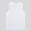 Áo Ba Lỗ Tanktop Nam Insidemen 100% cotton thấm hút mồ hôi ITL001EXP03