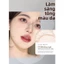 Marco Andy Loose Powder MK037 Bột cố định Loose Powder Dung tích lớn Sinh viên Sửa chữa giá rẻ Trang điểm Chống thấm nước Không tháo rời