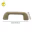 Tay cầm kéo nóc bên trong Grab cho Toyota cho highlander / kluger 2007-2015 cho rav4