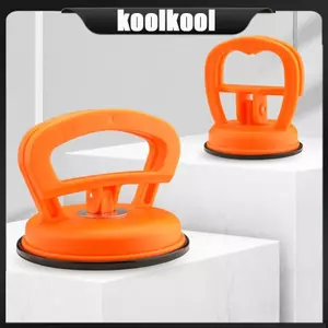 Kool Dent Puller Hút Xe Dent Hút Kéo Nhỏ Hút Dent Tẩy Dụng Cụ Dent Sửa Chữa Cho Xe Dent Repai