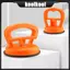 Kool Dent Puller Hút Xe Dent Hút Kéo Nhỏ Hút Dent Tẩy Dụng Cụ Dent Sửa Chữa Cho Xe Dent Repai