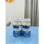 Viên Uống Hỗ Trợ Chiều Cao Nhật Bản GH Creation EX++ - HippoS Mart