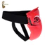 Đàn hồi Boxing Groin Đáy hoặc Thiết bị chiến đấu Thiết kế tuyệt vời giúp Groin và vùng bụng dưới
