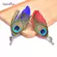 AqToCna Handmade Peaco Pheasant Lông Thổ Cẩm Mũ Ve Áo Pin Phù Hợp Với Phụ Kiện Cưới AqToCna