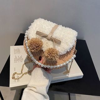 Bộ vật liệu DIY dành cho cặp đôi và bạn bè làm quà tặng thủ công