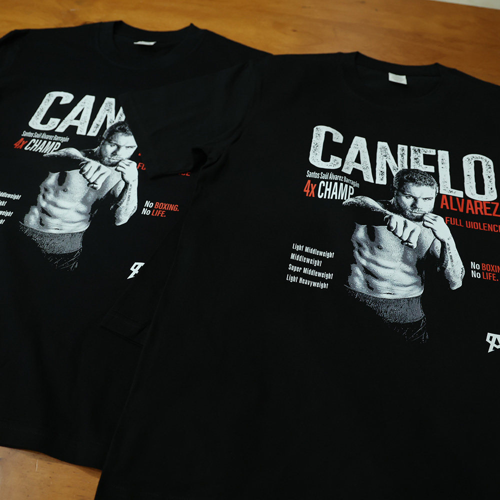 Áo thun nam tay ngắn cotton in họa tiết Mỹ, phù hợp thể thao, giải trí, boxing MMA