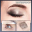 Mascara KIRRMING Thân Thép Định Hình Mi Cong Vút Dài Dày Tự Nhiên Không Lem Chống Nước Bền Màu Cả Ngày
