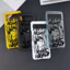 Ốp Điện Thoại Mỏng Cứng Mờ Cho Google Pixel 11 Pro 10A 10 Pro XL 9A Pixel 8 7A 7Pro 6A 5A Quấn Nửa Google Pixel Cover