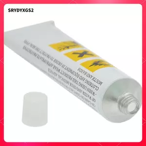Keo sửa chữa thuyền bơm hơi Keo sửa chữa PVC Keo lỏng 30ml Sửa chữa thủng