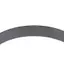 MAKY 9 / 10 / 15 / 20cm Bánh Chảo Khuôn Kim Loại Chiên Trứng Shaper Chống Sti Trứng Nấu Vòng VN