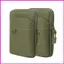 Molle Giá Đỡ Điện Thoại Đa Năng Nylon Bao Da Eo Túi Đựng Điện Thoại Mini Túi Tổ Chức Túi Ngoài Trời lyuvn