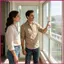Nước Lau Kính Lâu Dài Hiệu Ứng Gương Vệ Sinh Nhà Kính Cửa Sổ Lau Xịt Cho Gia Đình Nhà Bếp Phòng Ngủ shopidaevn